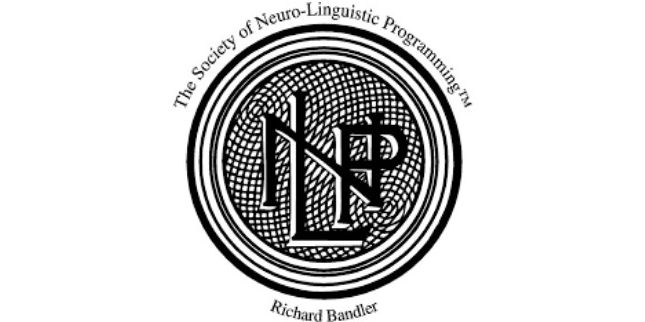 Logo of The Society of Neuro-Linguistic Programming
