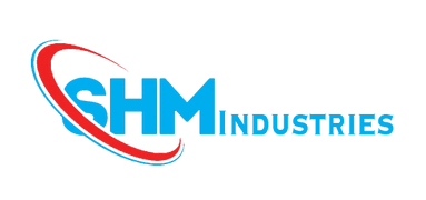 SHM Industries