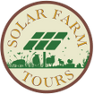 Solar Farm Tours