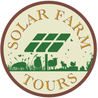 Solar Farm Tours
