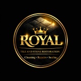 Royal Tile and Stone Restoration 