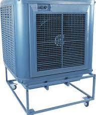 Rent fridge Albury Rent TV Albury rent phone Albury rent washing machine Albury Percy Rentals Albury