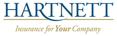 Hartnett and Company