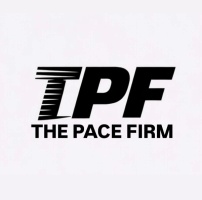 The Pace Firm