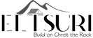 EL TSURI DESIGN BUILD PVT LTD