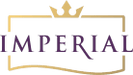 Imperial Logistics and Transit