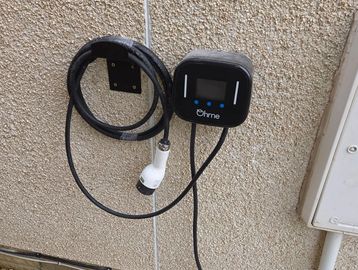 Get the most from your electric car, while saving money and helping the planet.