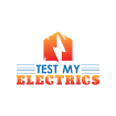 Test My Electrics
