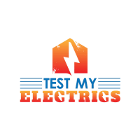 Test My Electrics