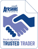 South Ayrshire Council Trusted Trader
