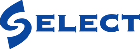 SELECT registered
qualified electricians
reliable electrical services
safety first electrical