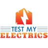 Test My Electrics