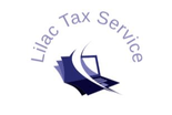 Lilac Tax Service
