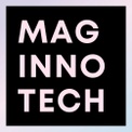 MAGINNOTECH IT Solutions