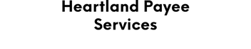 Heartland Payee