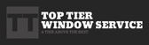 Top Tier Window Service