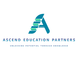 Ascend Education Partners LLC