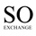 SO EXCHANGE