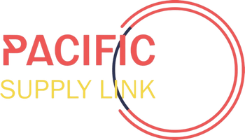 Pacific Supply Link