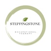 
Steppingstone 
Occupational Therapy