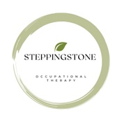 
Steppingstone 
Occupational Therapy