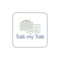 Talk my Talk