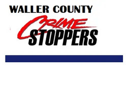 Waller County Crime Stoppers