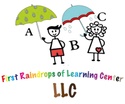 First Raindrops of Learning Center