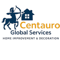 Centauro Global Services, LLC