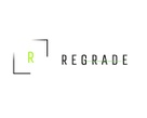 Regrade
