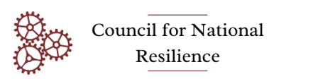 Council for National Resilience