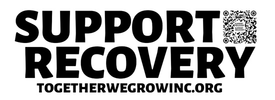 SUPPORT RECOVERY