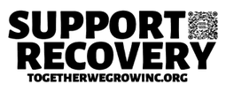 SUPPORT RECOVERY