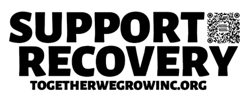 SUPPORT RECOVERY