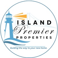 Island Premier Properties
