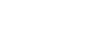 mythicalworks.com