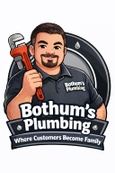 Bothum's Plumbing, LLC