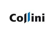 Collini Cutlery Ltd