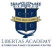 Libertas Academy/CFLC