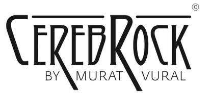 Cereb Rock