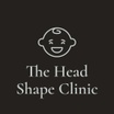 The Head Shape Clinic