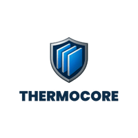 Thermocore