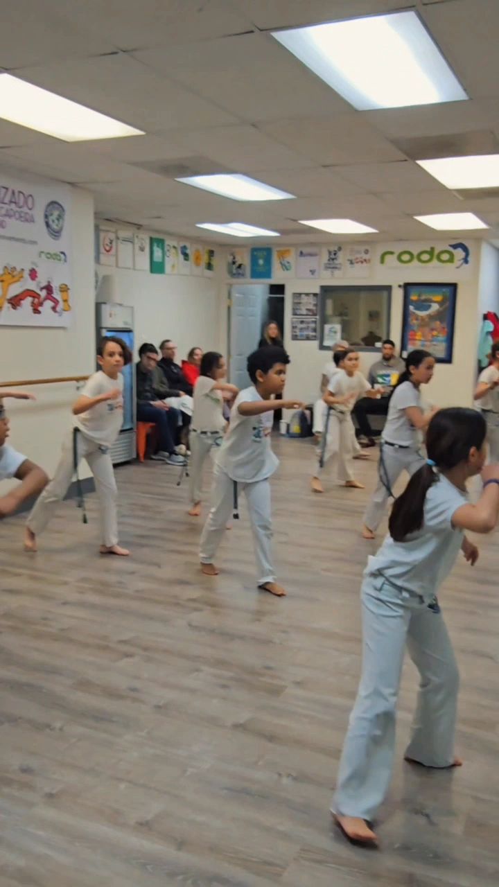 https://img1.wsimg.com/isteam/ip/810d6b3f-e421-4342-affa-7cd2ba5d8d5a/thumbnails/thumbnail-47a0da91-bcc0-45b3-84bd-72b8474bb5bd.png
