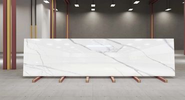 Roma White