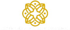 TINKERED DECOR AND MORE