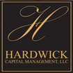 Hardwick Capital Management, LLC