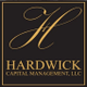Hardwick Capital Management, LLC