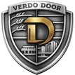 Verdo Door