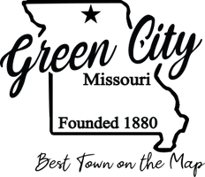 City of Green City