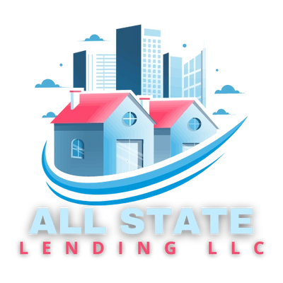 All State Lending LLC